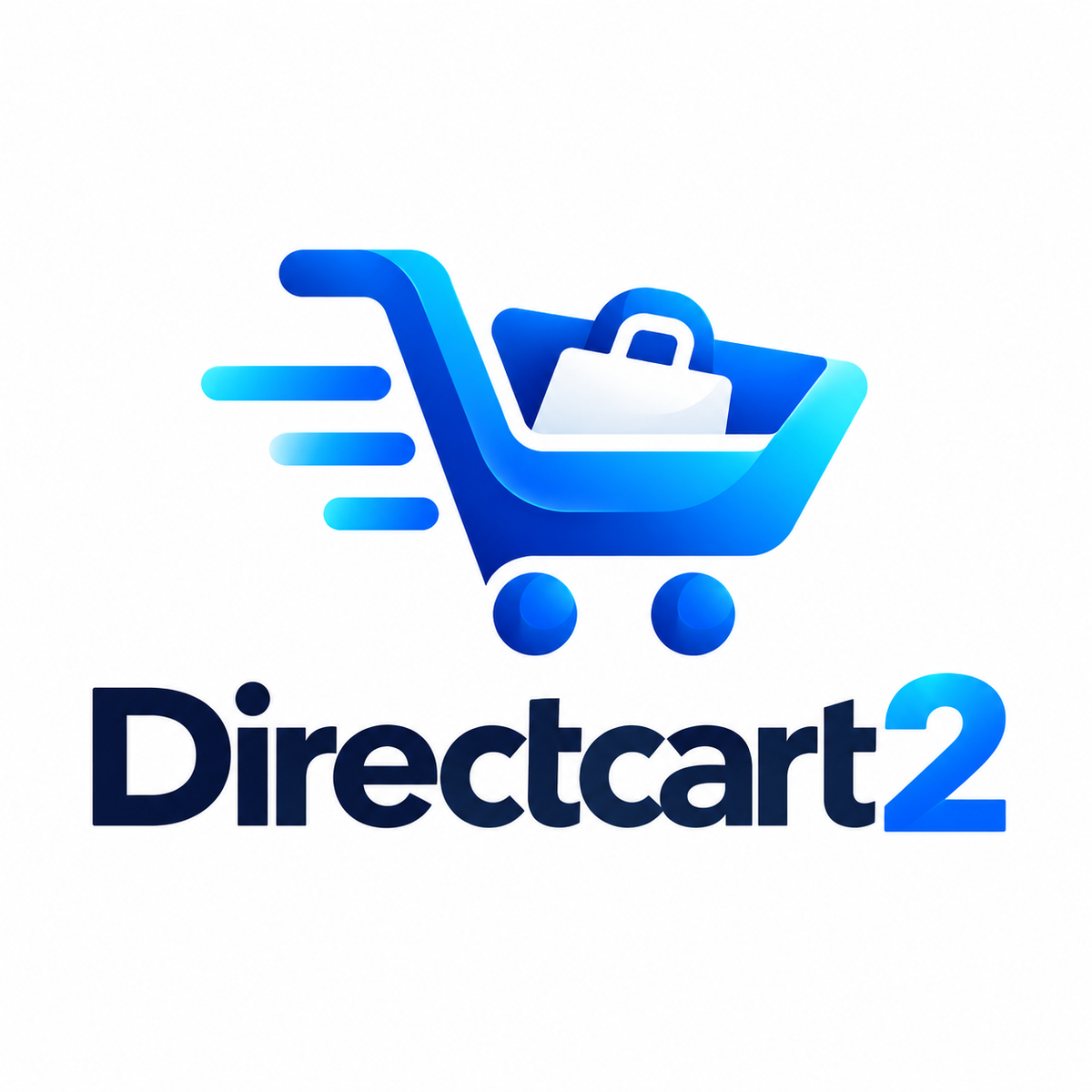 Directcart2